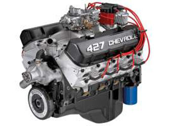C3113 Engine